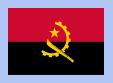 Angola flag