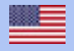 United States flag