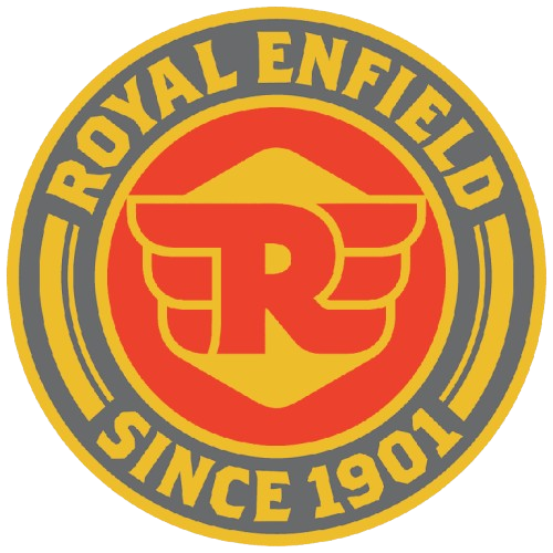 logo image